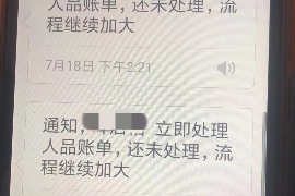 黑龙江工资清欠服务